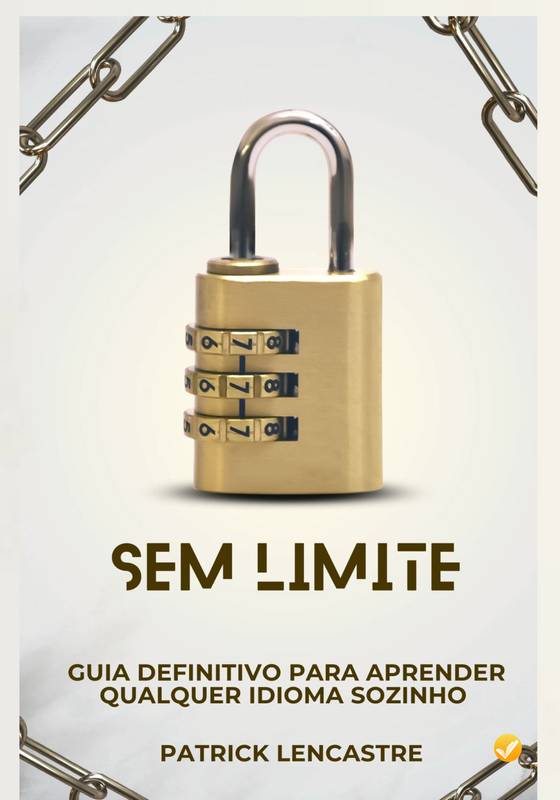 Sem limite