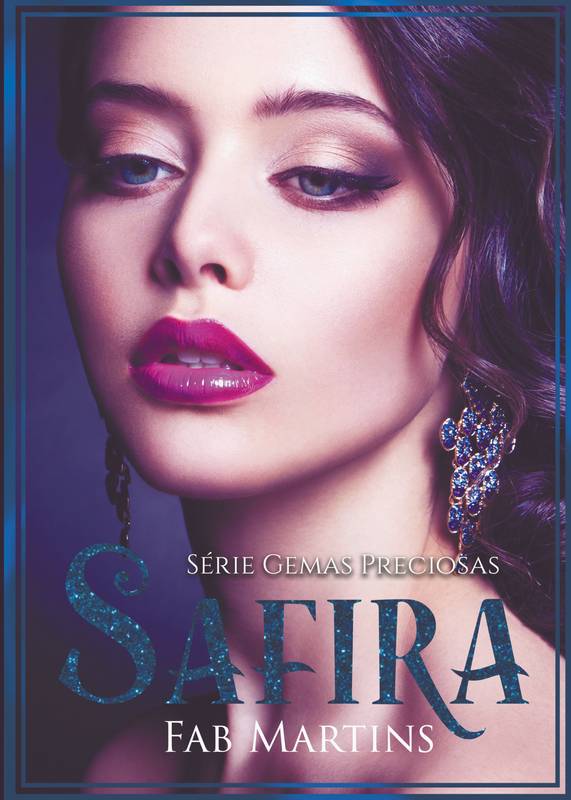 Safira