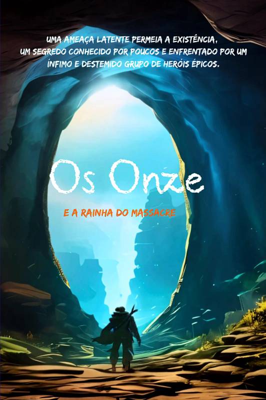 Os Onze