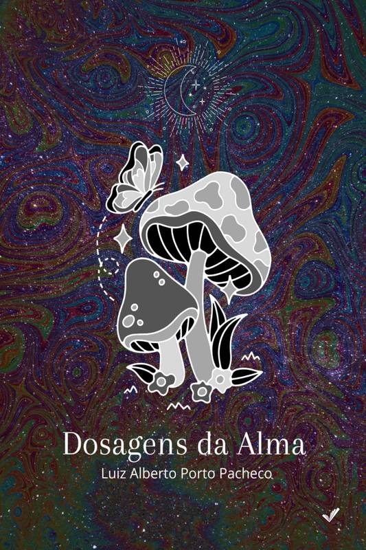 Dosagens da Alma