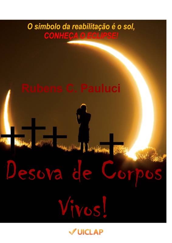 Desova de Corpos Vivos