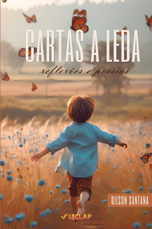 Cartas a Leda