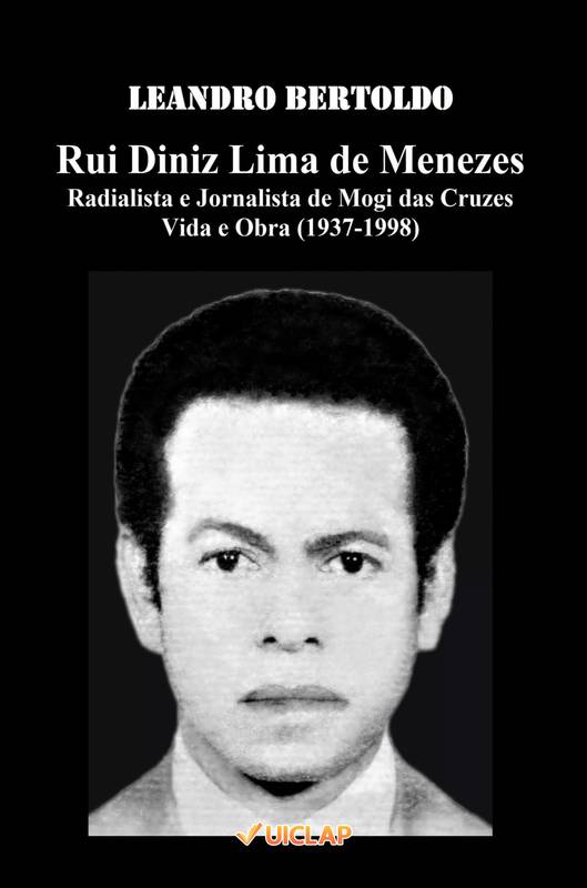 Rui Diniz Lima de Menezes