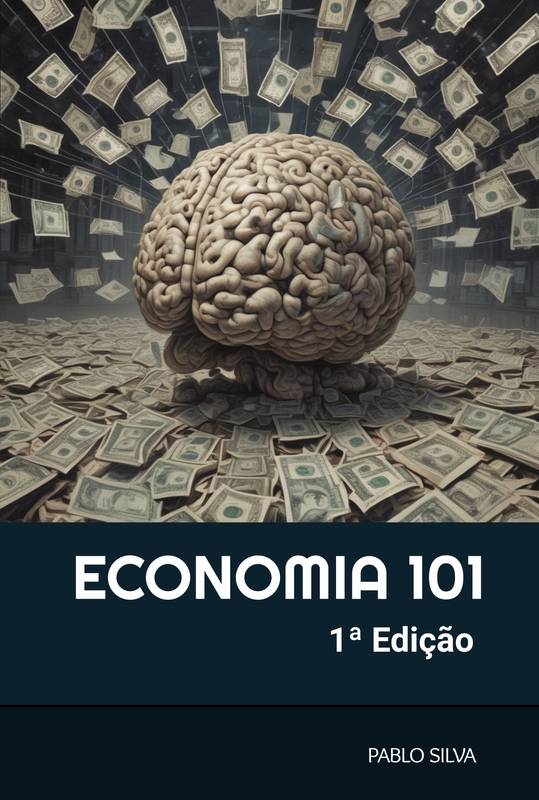 Economia 101