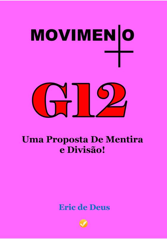 Movimento G12