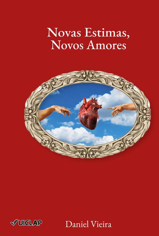 Novas estimas, Novos amores