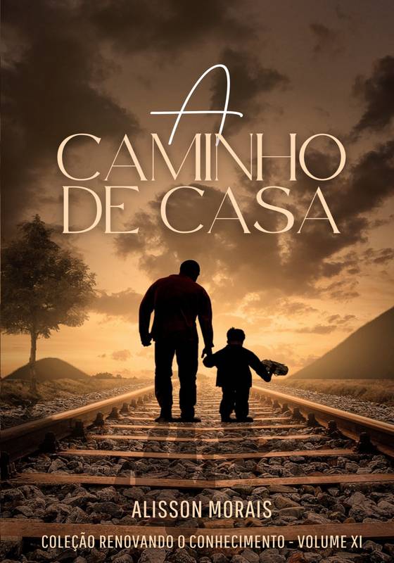 A Caminho de Casa