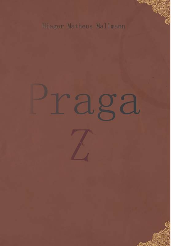 Praga Z