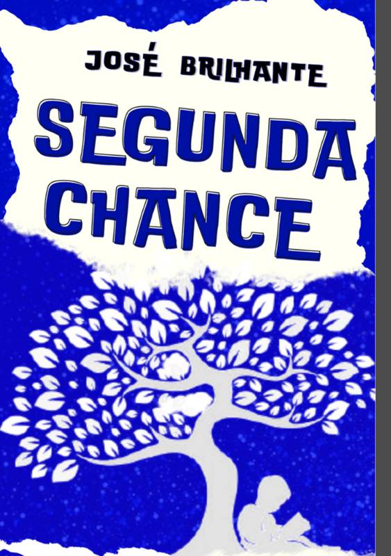 Segunda Chance