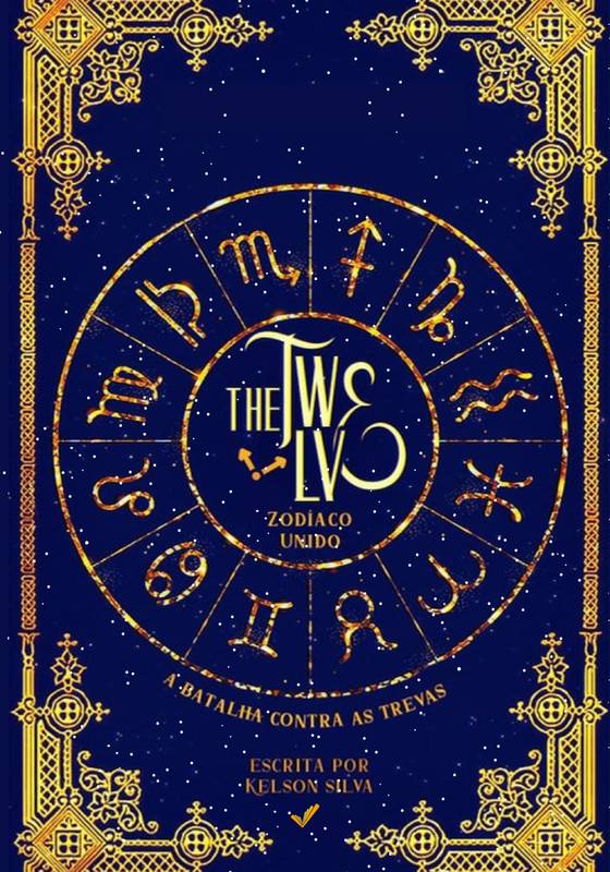 The Twelve