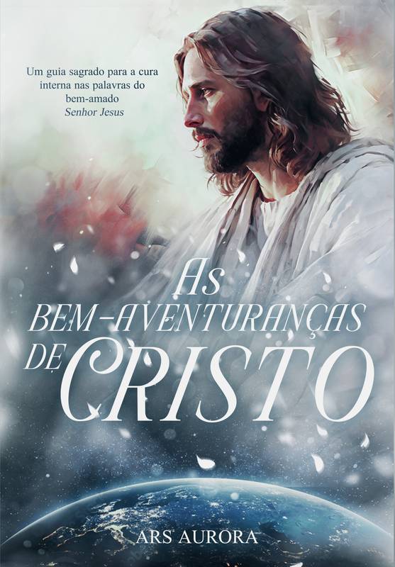 As Bem-Aventuranças de Cristo