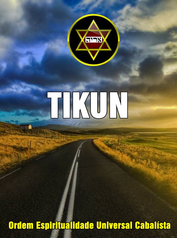 TIKUN