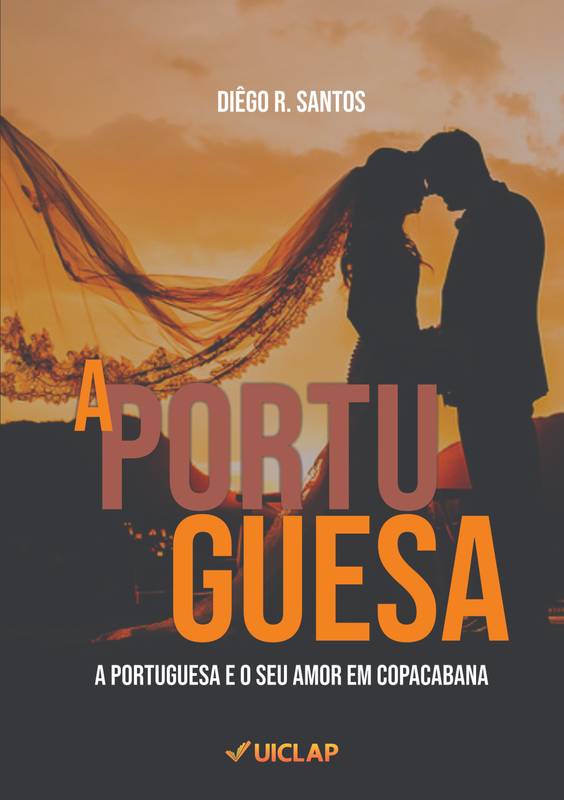 A Portuguesa