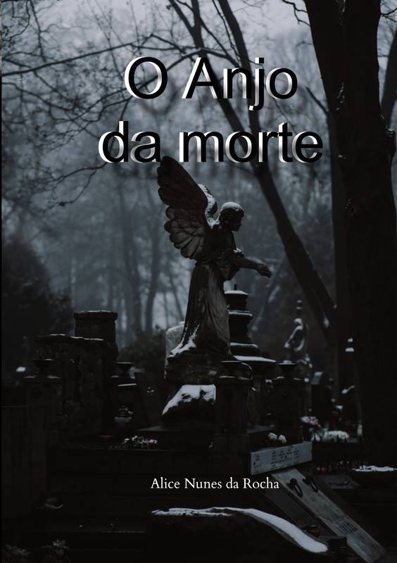 O anjo da morte