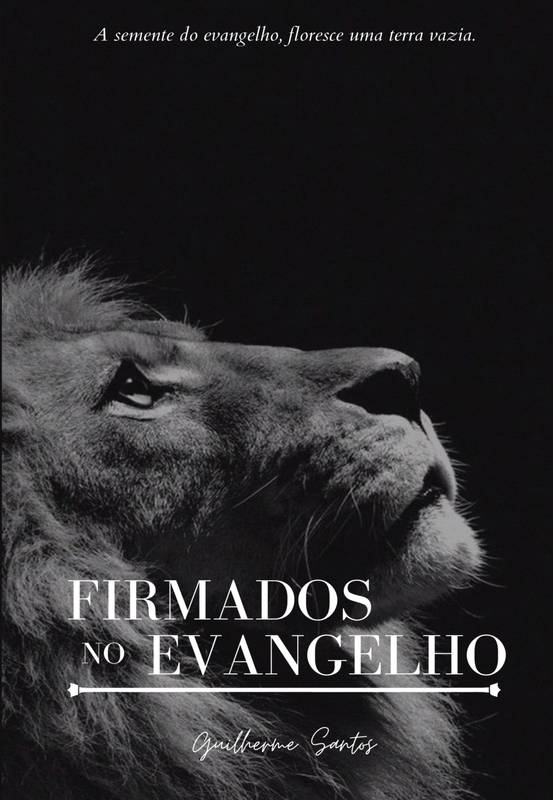 Firmados no Evangelho