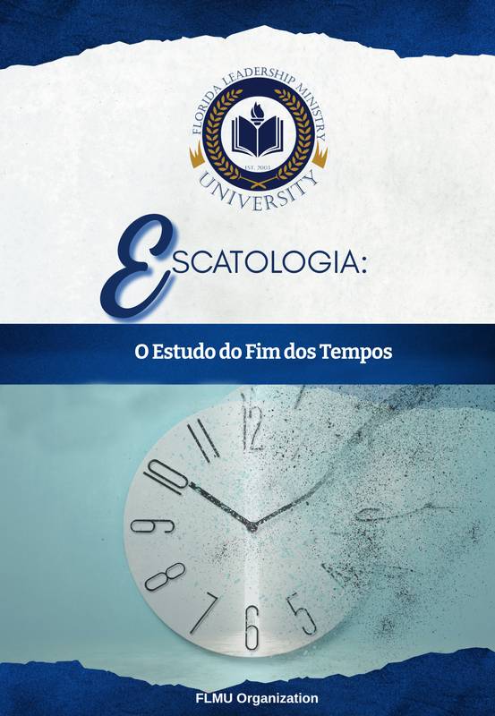 Escatologia