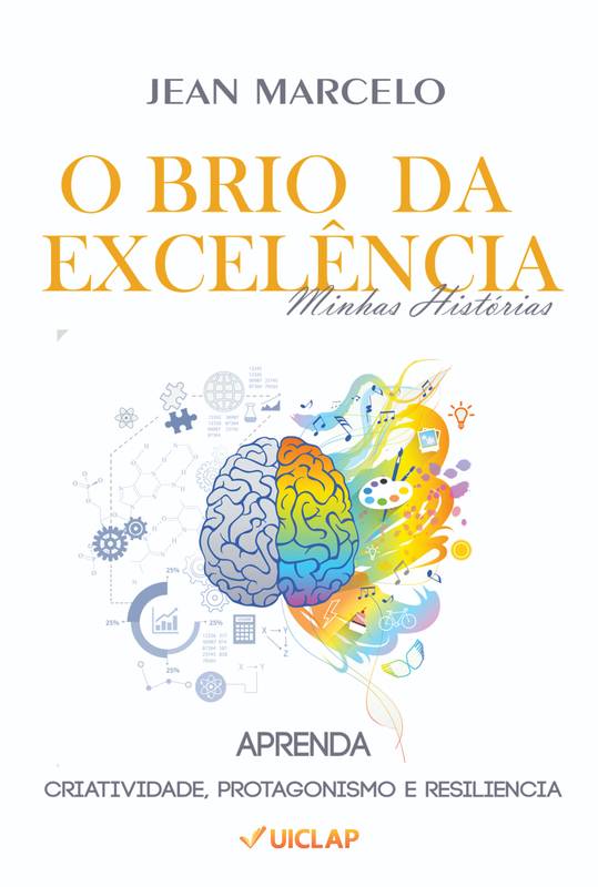 O Brio da Excelência