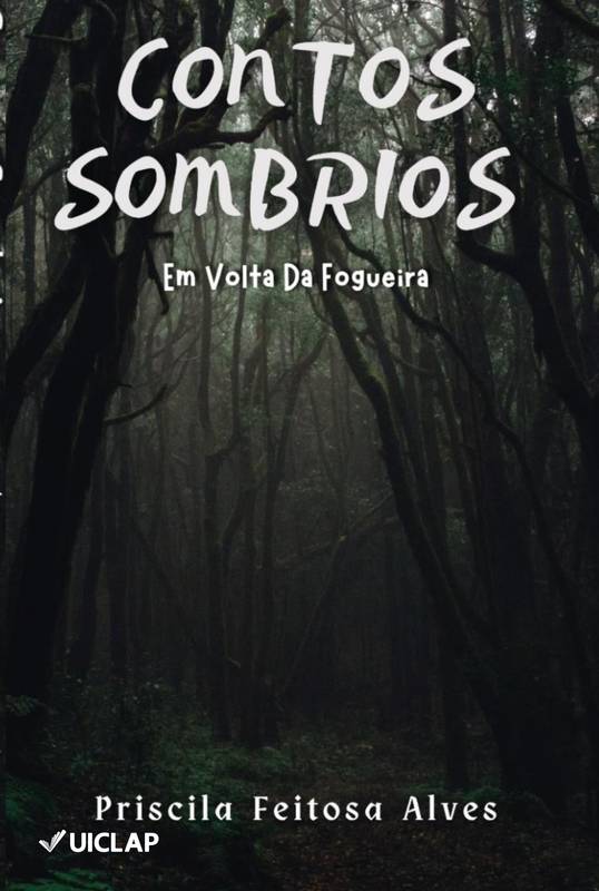 Contos Sombrios