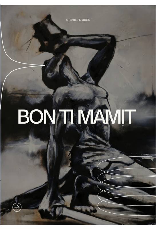 BON TI MAMIT