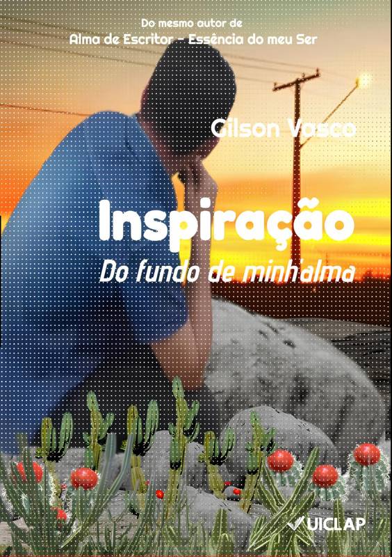 Inspiração