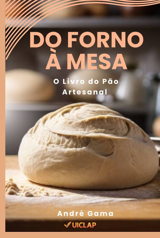 Do Forno à Mesa