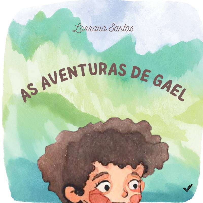 As aventuras de Gael