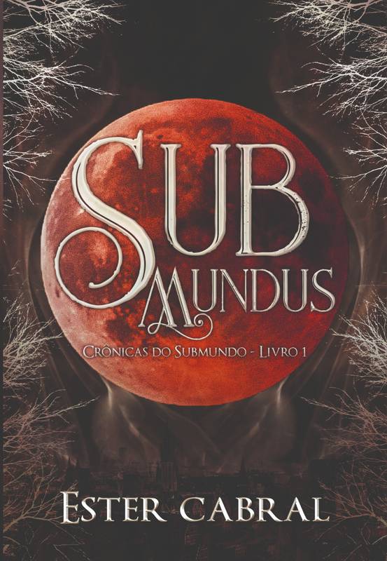 Submundus