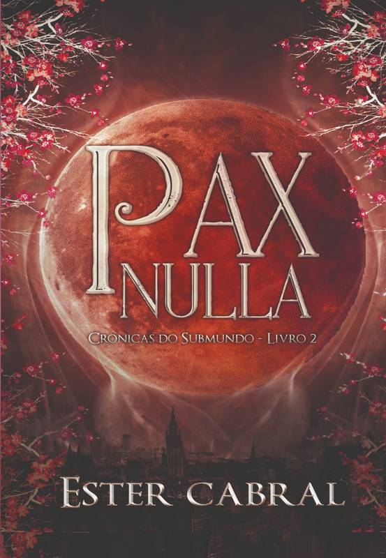 Pax Nulla