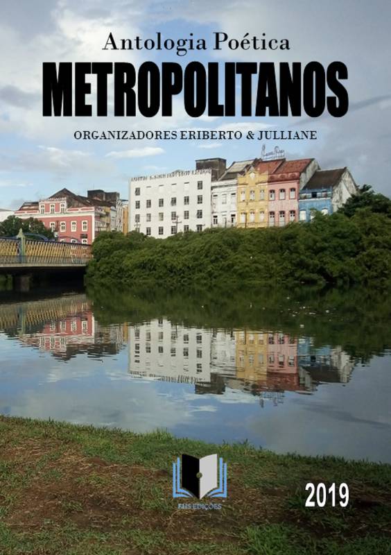 ANTOLOGIA METROPOLITANOS