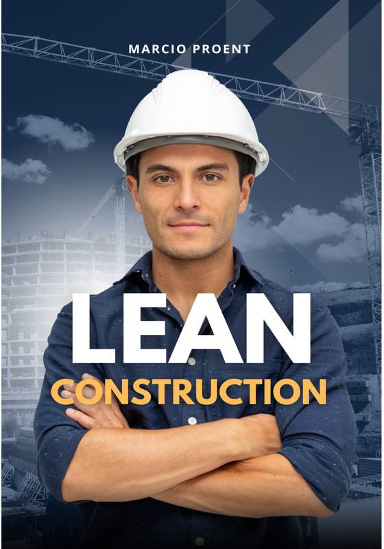 LEAN CONSTRUCTION