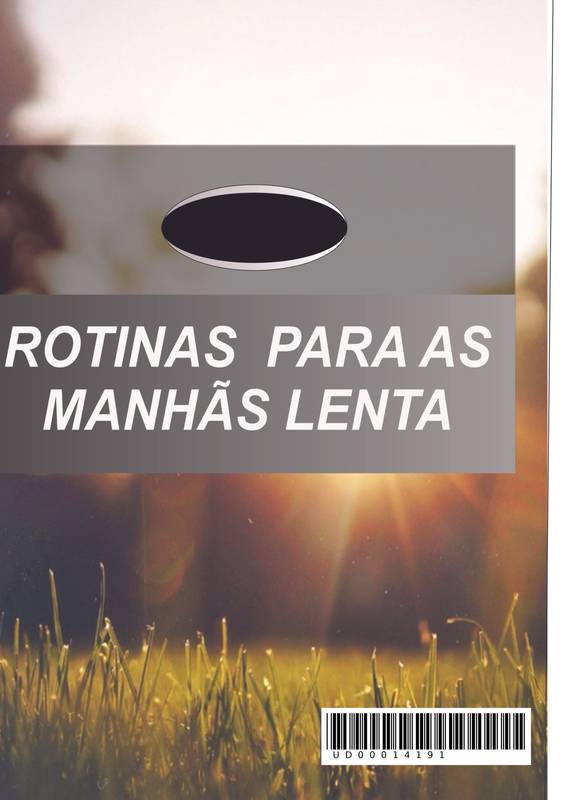 Rituais do Bem ⋆ Loja Uiclap