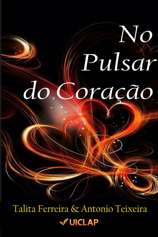 No Pulsar do Coração