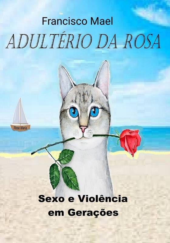 Adultério da Rosa