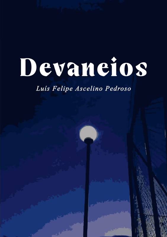 Devaneios