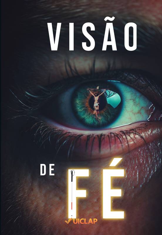 Visão de fé