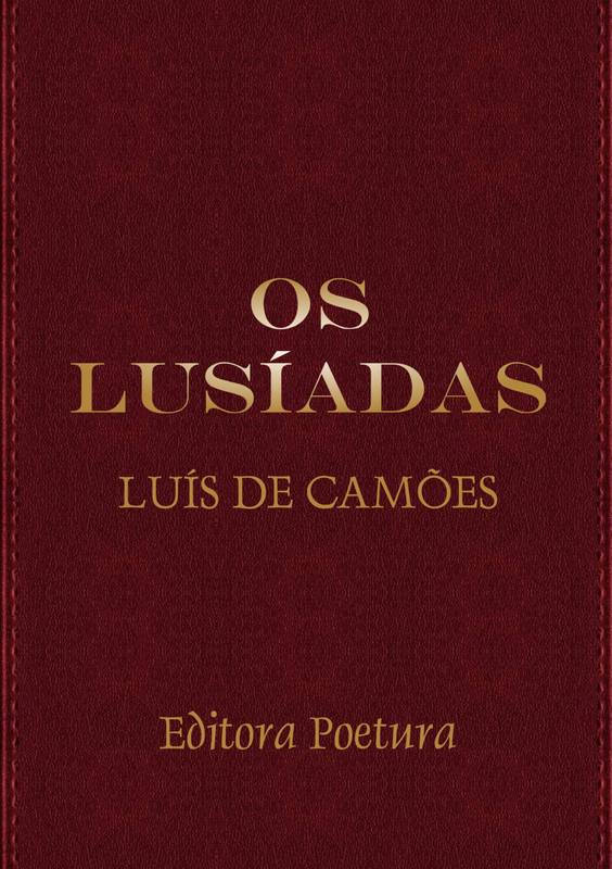 Os Lusíadas