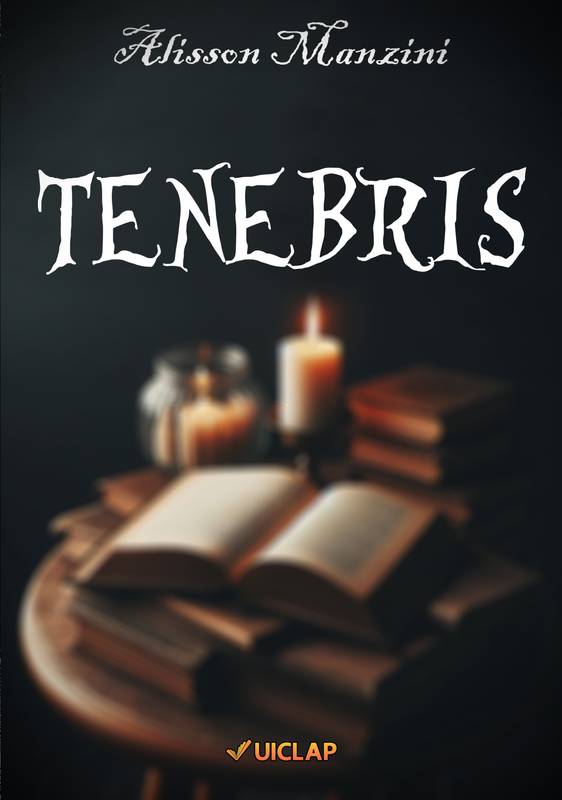 Tenebris