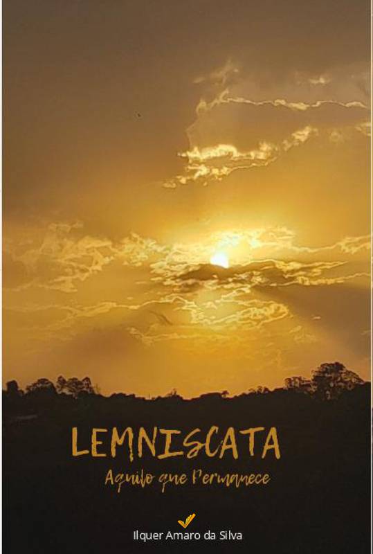 Lemniscata