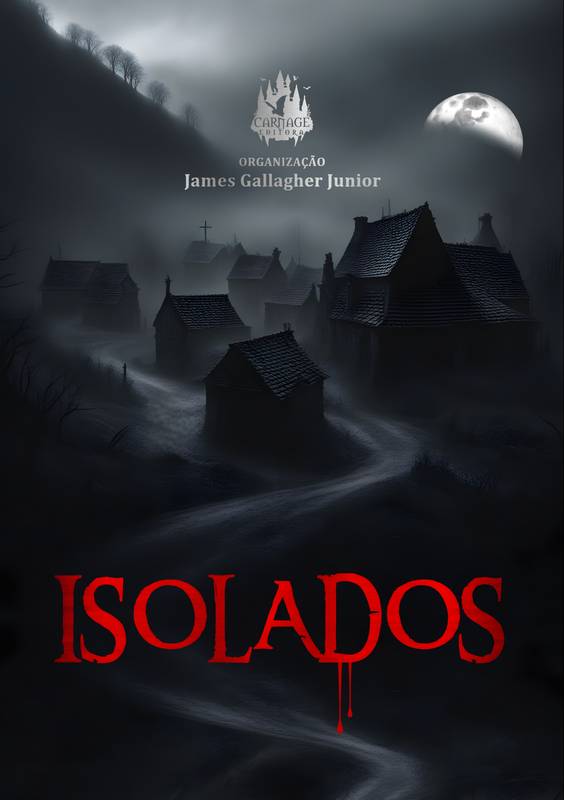 Isolados