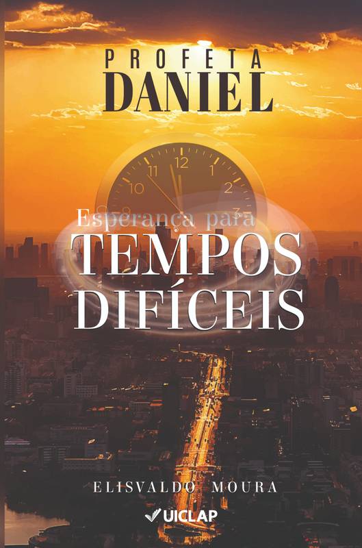 PROFETA DANIEL