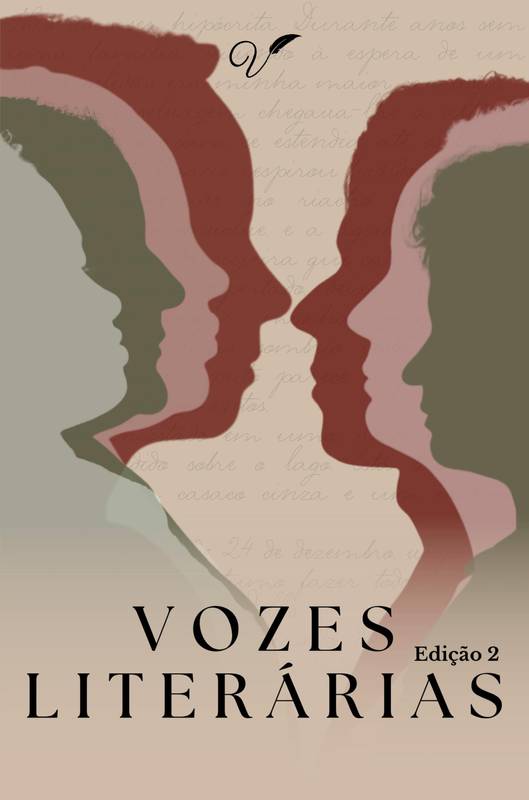 Vozes Literárias: Edição 2