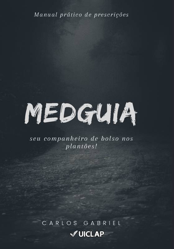 MEDGUIA