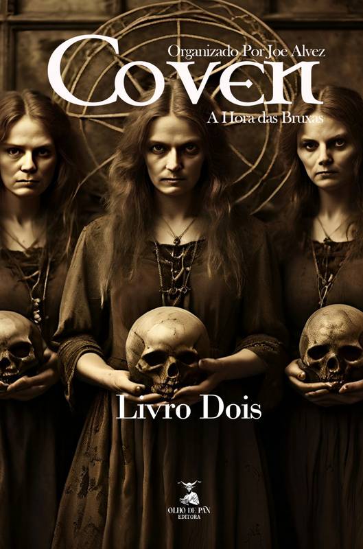 Antologia Coven