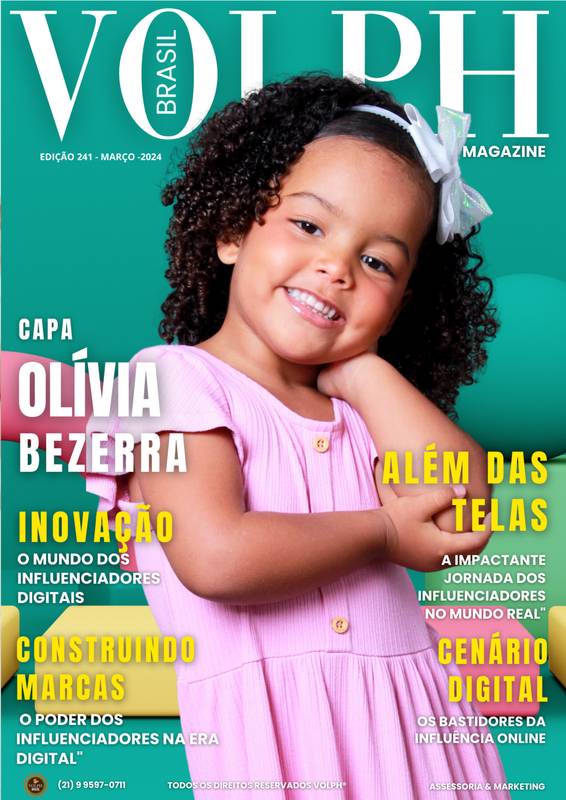 Revista Volph