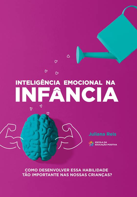 Inteligência Emocional