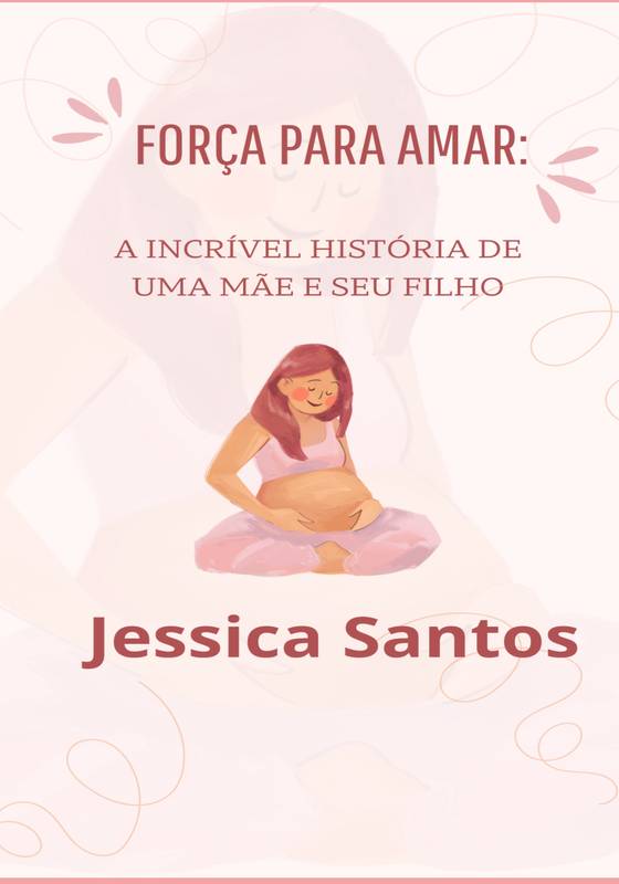 FORÇA PARA AMAR