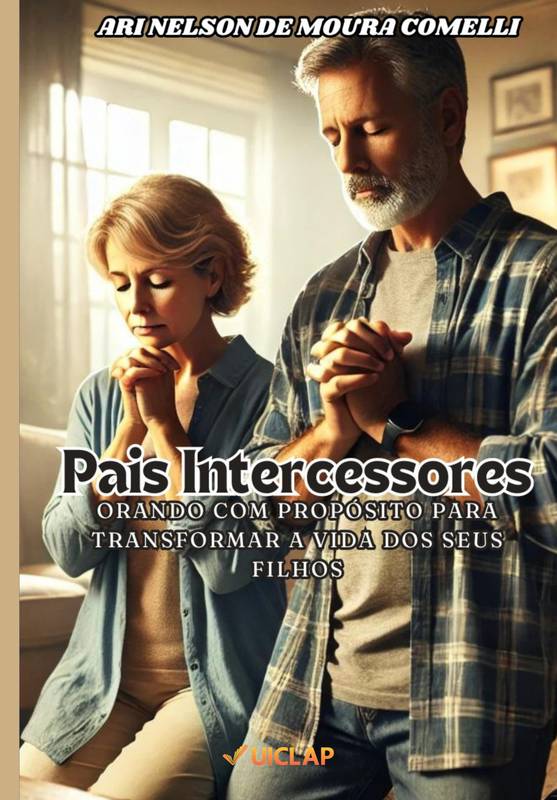 Pais Intecessores