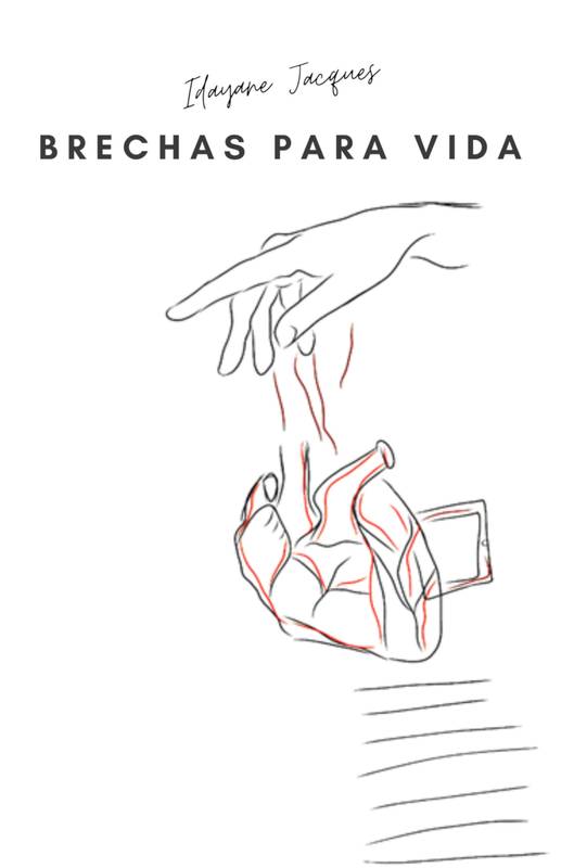 Brechas Para Vida