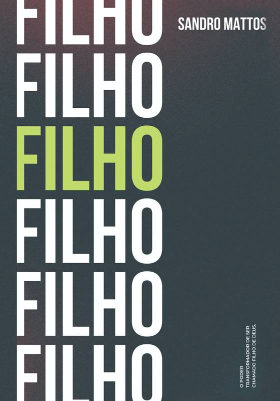 FILHO