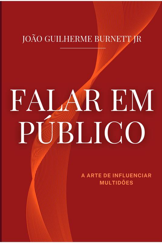 Falar em Público